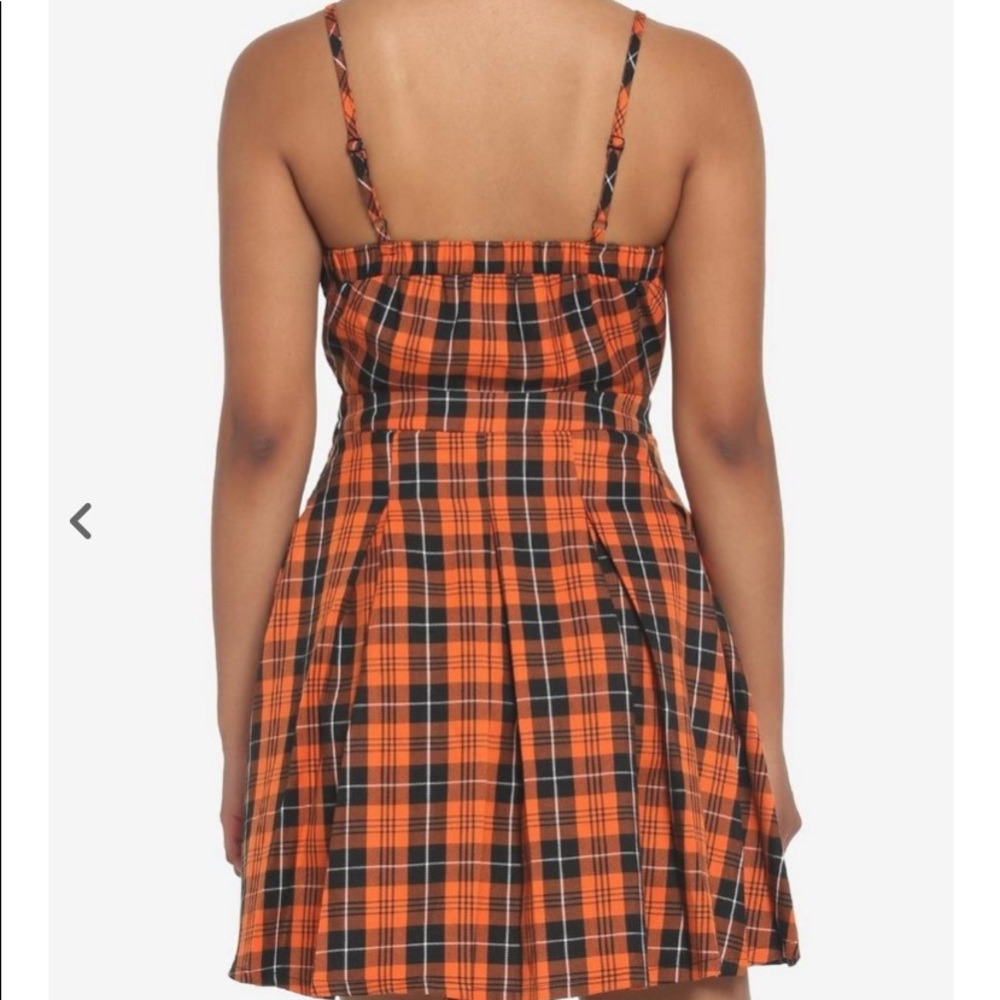 Super cute never worn dress